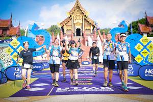 BIB: 150
                            <button type="button" onclick="openModal(22664793)" class="btn btn-primary btn-sm float-right btn-popup" data-toggle="modal" data-target=".modal-high-quality">
                        <i class="fas fa-shopping-cart"></i> Add to Cart
                    </button>
                                            <button type="button" onclick="isThisMe(22664793, true)" class="btn btn-success btn-sm float-right btn-popup btn-isme hidden" data-toggle="tooltip" data-placement="bottom" title="นี่คือรูปของคุณใช่ไหม คลิกที่นี่เพื่อเอาเข้าอัลบั้ม">
                        <i class="fas fa-plus"></i> Add to album
                    </button>
                    <button type="button" onclick="isThisMe(22664793, false)" class="btn btn-warning btn-sm float-right btn-popup btn-isnotme hidden">
                        <i class="fas fa-ban"></i> Remove from album
                    </button>